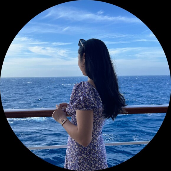 tiffxnyn